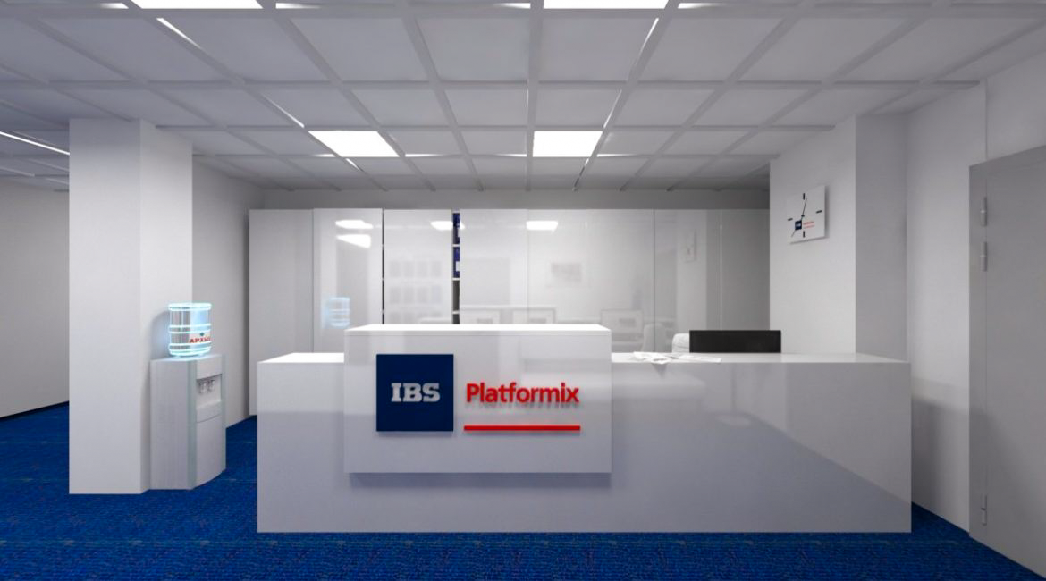 Ibs life. IBS Platformix компания. ИБС Платформикс. IBS офис. IBS компания офис.