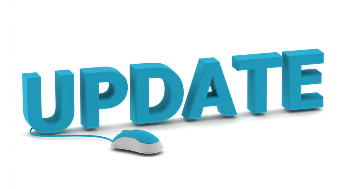 New update. Update. Update картинка. Update фон. Need update.