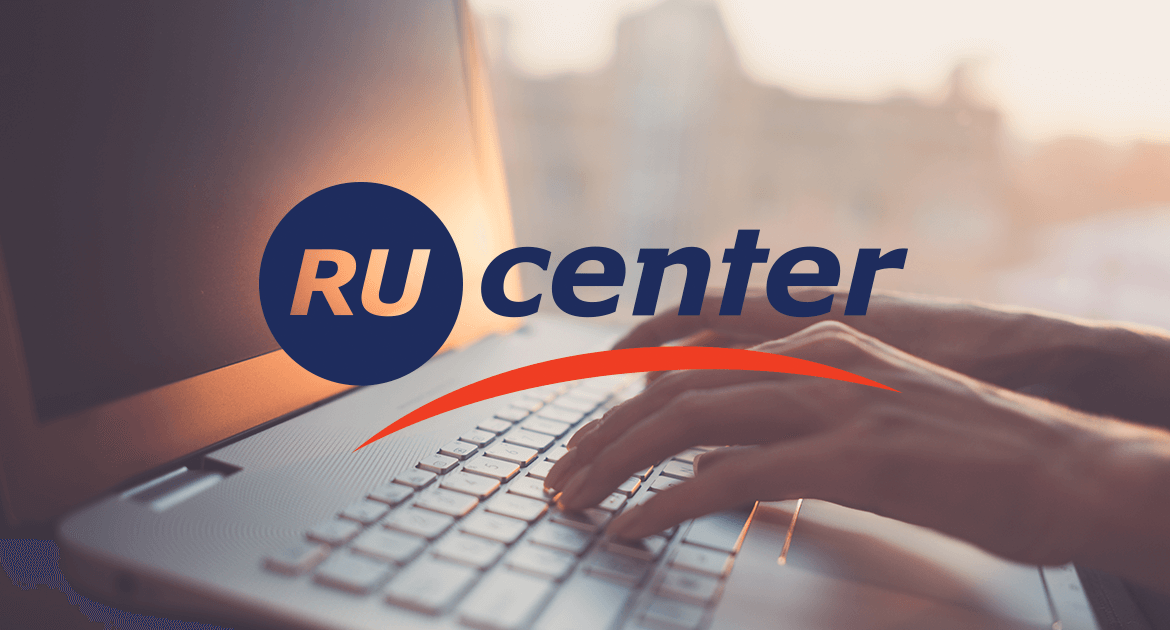 Ru centr. Ru-Center. Ru Center логотип. Ру цен. Ru Center официальный сайт.