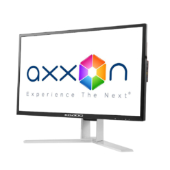 Модуль интеграции с Axxon Next