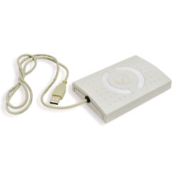 Считыватель КОДОС RD-1030 USB MIFARE