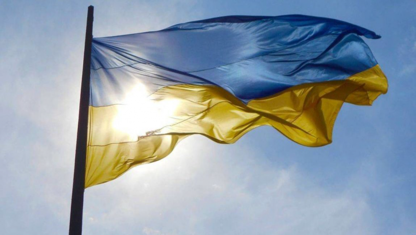 ИКБ «КОДОС» завоевывает популярность в Украине