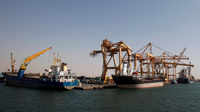 «КОДОС» на защите судоходства и гидротехнических сооружений