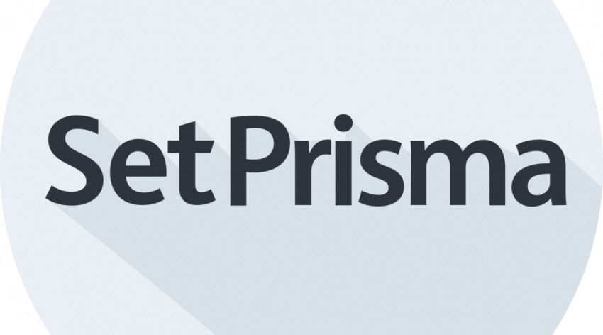 «КОДОС» плюс SET Prisma – новый стандарт интегрированных систем безопасности