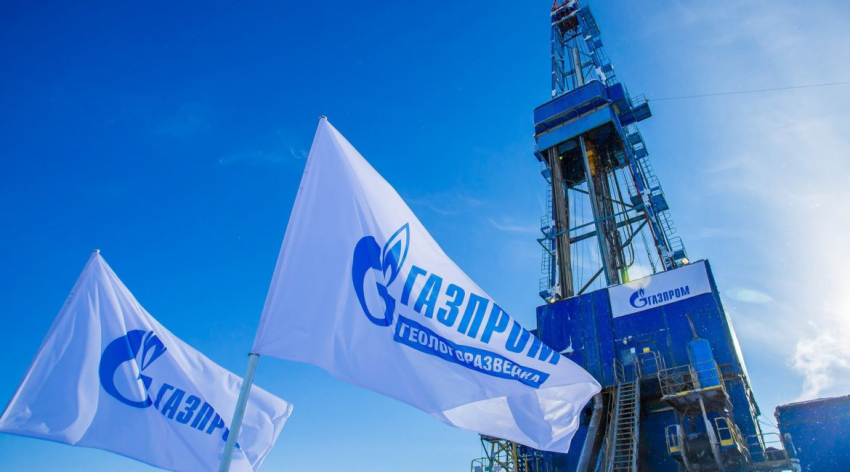 «КОДОС» сертифицируется в «Газпроме»
