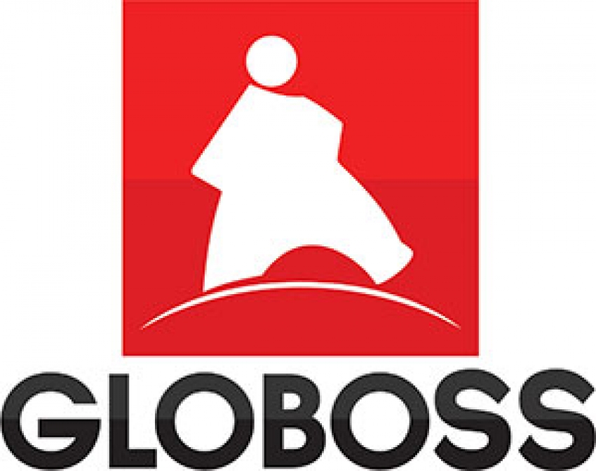logo-globoss_300