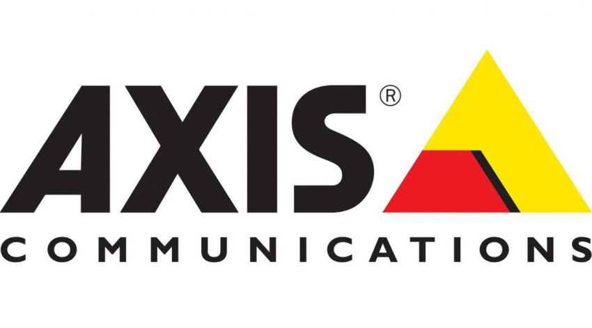 Система видеонаблюдения «КОДОС-Видеосеть» расширяет поддержку продукции «AXIS»